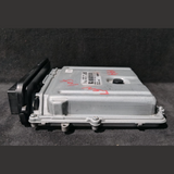 BMW 5, 7 SERIES F01 F07, F02 N57 ENGINE CONTROL UNIT ECU ECM DDE 8516753