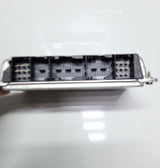 2002-2006 BMW X5 Engine Control Unit 7551615 X5 MS43 OEM