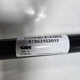 BMW G30 G31 G11 G12 Front Axle Shaft Front AT 8639520 02 NEW