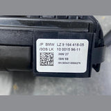 OEM BMW 1 3 E70 E81 E84 E91 Steering Column Switch Wiper Indicator Stalk 9164418