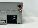 2008-14 BMW X6 X5 E70 E71 E72 Navigation Radio Audio Player Assembly 9273183 OEM