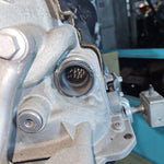 قم بتحميل الصورة إلى عارض الصور، 2016-2019 BMW 7 Series G11 G12 740Li B58 Automatic Transmission GA8HP5DZ 8665558