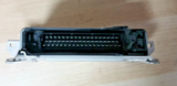 BMW M70 E32 ABS ASC Anti-Lock Brake Control Module ECU 1157673 OEM