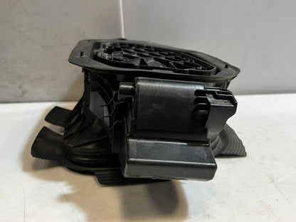 2022 2023 2024 BMW iX i20 Fuel filler cap fuel flap OEM 51177953712 OEM