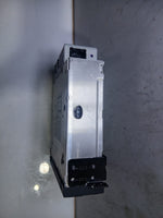 قم بتحميل الصورة إلى عارض الصور، 2007-2013 BMW X5 E70 X6 E71 3.0d DISC CD Changer 9230680 OEM