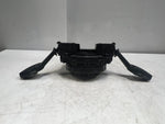 Bild in die Galerieansicht laden, 2012-2013 BMW 118i E81 E87 E88 E90 X1 E84 Steering Column Switch 9123031 OEM