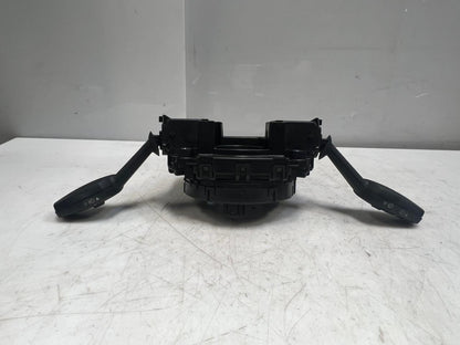 2012-2013 BMW 118i E81 E87 E88 E90 X1 E84 Steering Column Switch 9123031 OEM