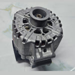 Bild in die Galerieansicht laden, 2016-2019 BMW 750i X5, M850i, M550i G14 N63 Engine Alternator Generator 8611280
