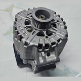 2016-2019 BMW 750i X5, M850i, M550i G14 N63 Engine Alternator Generator 8611280