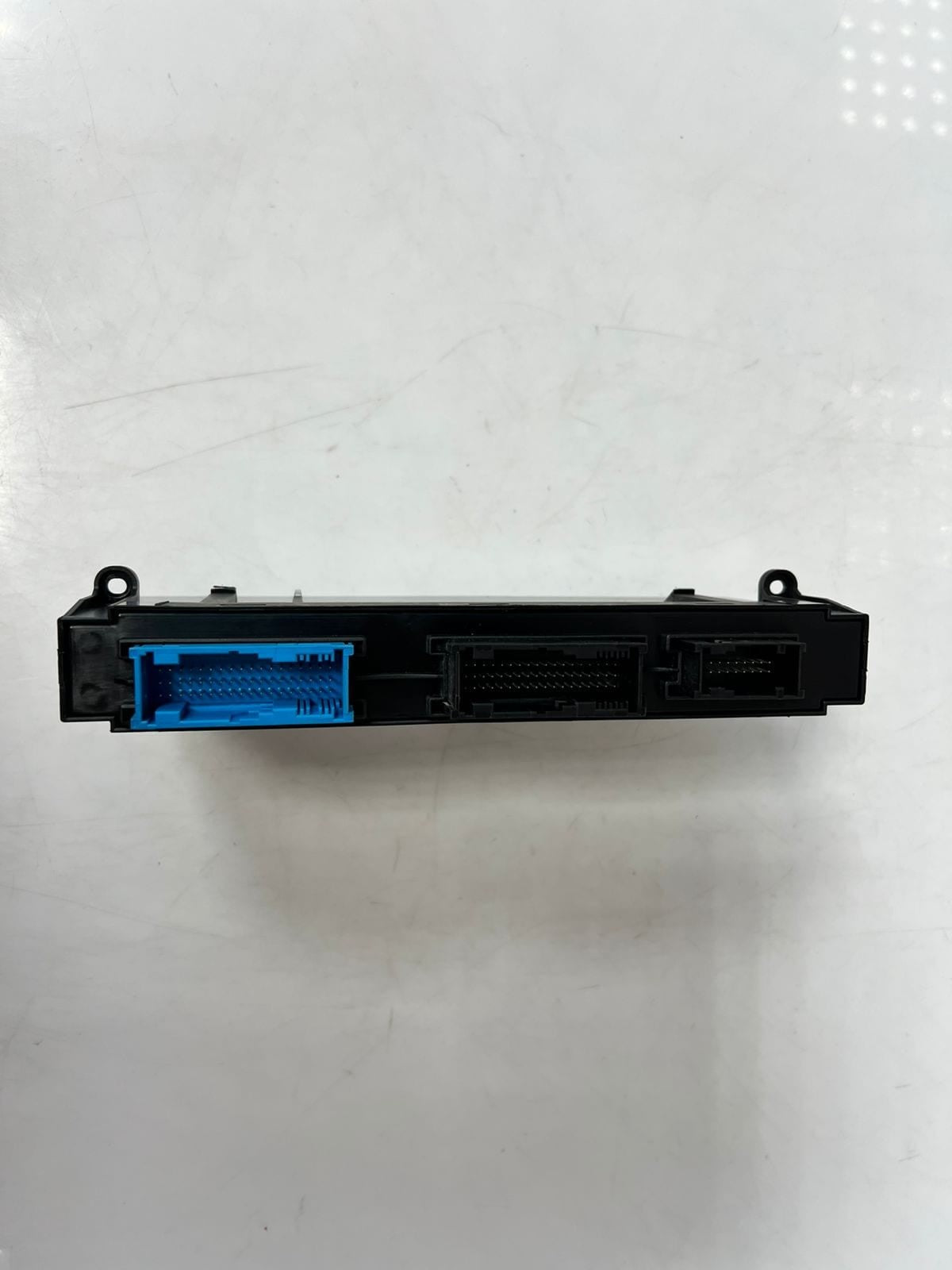 2011-2016 BMW 550i Body Control Module 9286941 528i, 535i, 550i, 520d