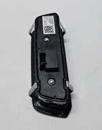 Load image into Gallery viewer, 5A16B20-2018-2022 BMW 330i 3 Series G20 G21 Headlight Control Switch OEM