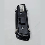 5A16B20-2018-2022 BMW 330i 3 Series G20 G21 Headlight Control Switch OEM