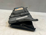 2012 BMW X5 and X6 E70 E71 Infotainment 8.8" NAVI Display Screen 2284656 OEM