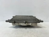 BMW F20 N13 Engine Control Unit ECU SET DMM+FEM+NO KEY 7636292 OEM