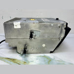 Bild in die Galerieansicht laden, 07–2013 Mercedes W221 S-Class Radio Audio Head Unit CD Player A221 8700793 OEM