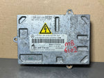 قم بتحميل الصورة إلى عارض الصور، Mercedes Benz W221 Xenon Light Headlight Control Module Unit A216 8203126 OEM