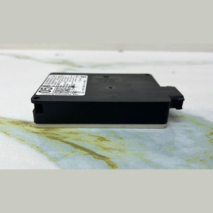 2014-2015 Mercedes-Benz S550 Radar Sensor A 000 905 28 04