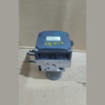 Load image into Gallery viewer, BMW F01 / F02 ABS ANTI-LOCK BRAKE PUMP MODULE ECU P/N 6860149