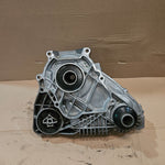 Load image into Gallery viewer, 2015-20 BMW X5 X3 F25, X4 F26 RP transfer box ATC45L 8643151 OEM