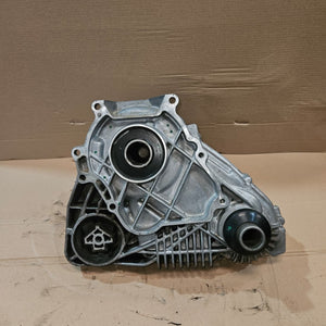 2015-20 BMW X5 X3 F25, X4 F26 RP transfer box ATC45L 8643151 OEM