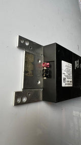 2020-2024 BMW 840i Telematics Control Module 6809311 840i and select F-series mo