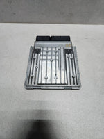 Bild in die Galerieansicht laden, BMW 318i Engine Control Unit 7621178