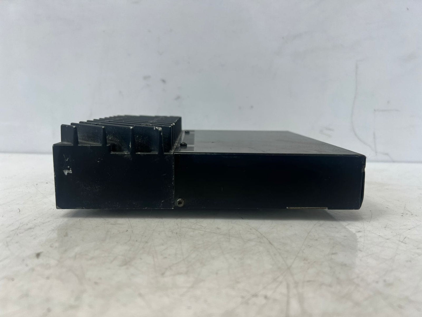 2004-2010 BMW X3 E83 HiFi sound system Audio Amplifier 6990098 OEM