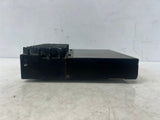 2004-2010 BMW X3 E83 HiFi sound system Audio Amplifier 6990098 OEM
