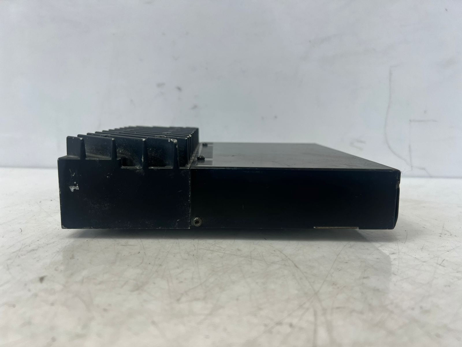 2004-2010 BMW X3 E83 HiFi sound system Audio Amplifier 6990098 OEM