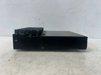 2004-2010 BMW X3 E83 HiFi sound system Audio Amplifier 6990098 OEM