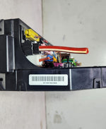 Load image into Gallery viewer, 2011 Mercedes-Benz C180 Sam Control Module A2129008007 W204 C-Class