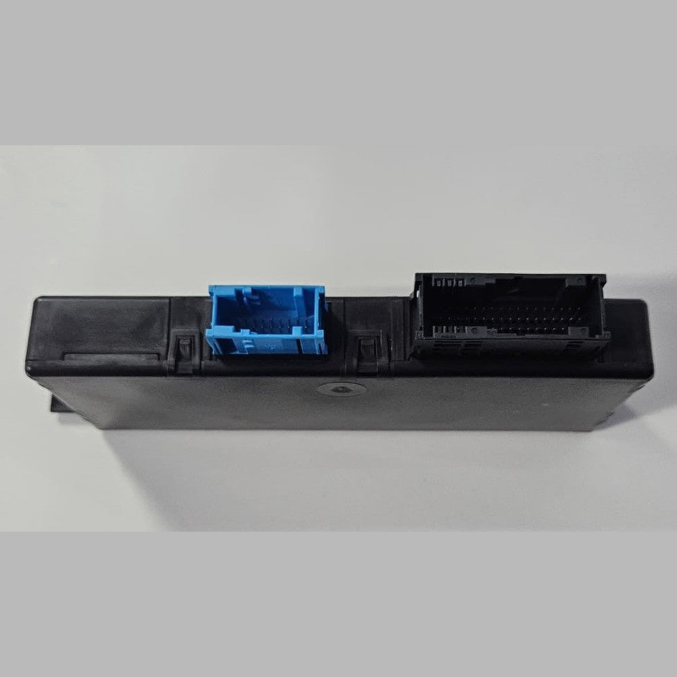 OEM 2012-2018 BMW F12 F13 F06 F02 CENTRAL GATEWAY CONTROL MODULE 9321878
