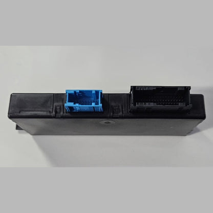 OEM 2012-2018 BMW F12 F13 F06 F02 CENTRAL GATEWAY CONTROL MODULE 9321878