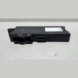 2007-2013 BMW X5 CAS3 Body Control Module 9147217 OEM