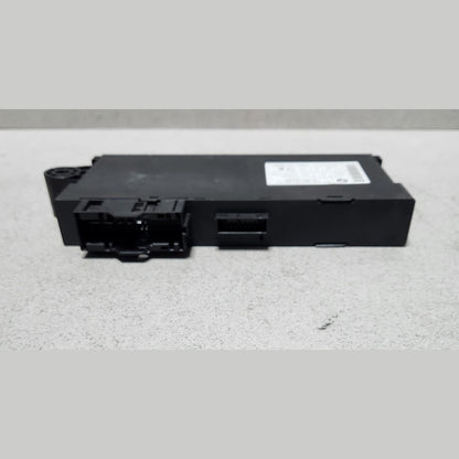 2007-2013 BMW X5 CAS3 Body Control Module 9147217 OEM