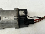 2012-2018 BMW 320i 328i 335i F30 F22 Electric Power Steering Rack 7818177466 OEM
