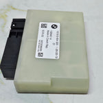 Load image into Gallery viewer, 2019 BMW F40, F44, F45, F46, F48 AdBlue Control Module 9454320 OEM