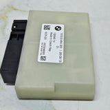 2019 BMW F40, F44, F45, F46, F48 AdBlue Control Module 9454320 OEM