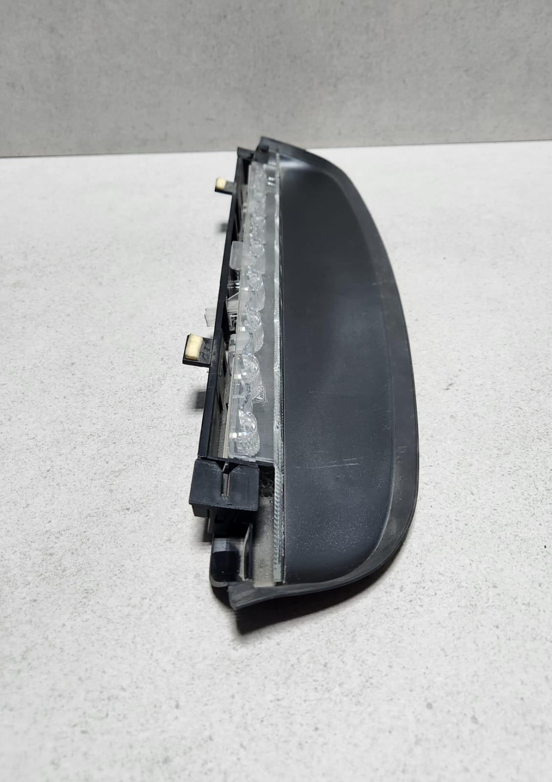 2014-2016 BMW 328i GT xDrive Third Brake Light 7294274 F34 and F36