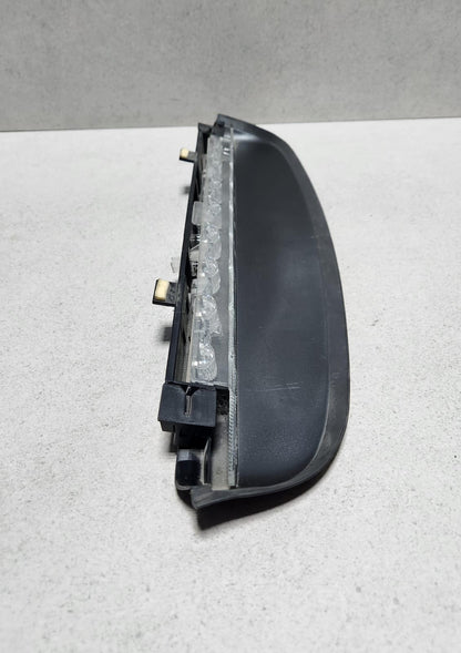 2014-2016 BMW 328i GT xDrive Third Brake Light 7294274 F34 and F36