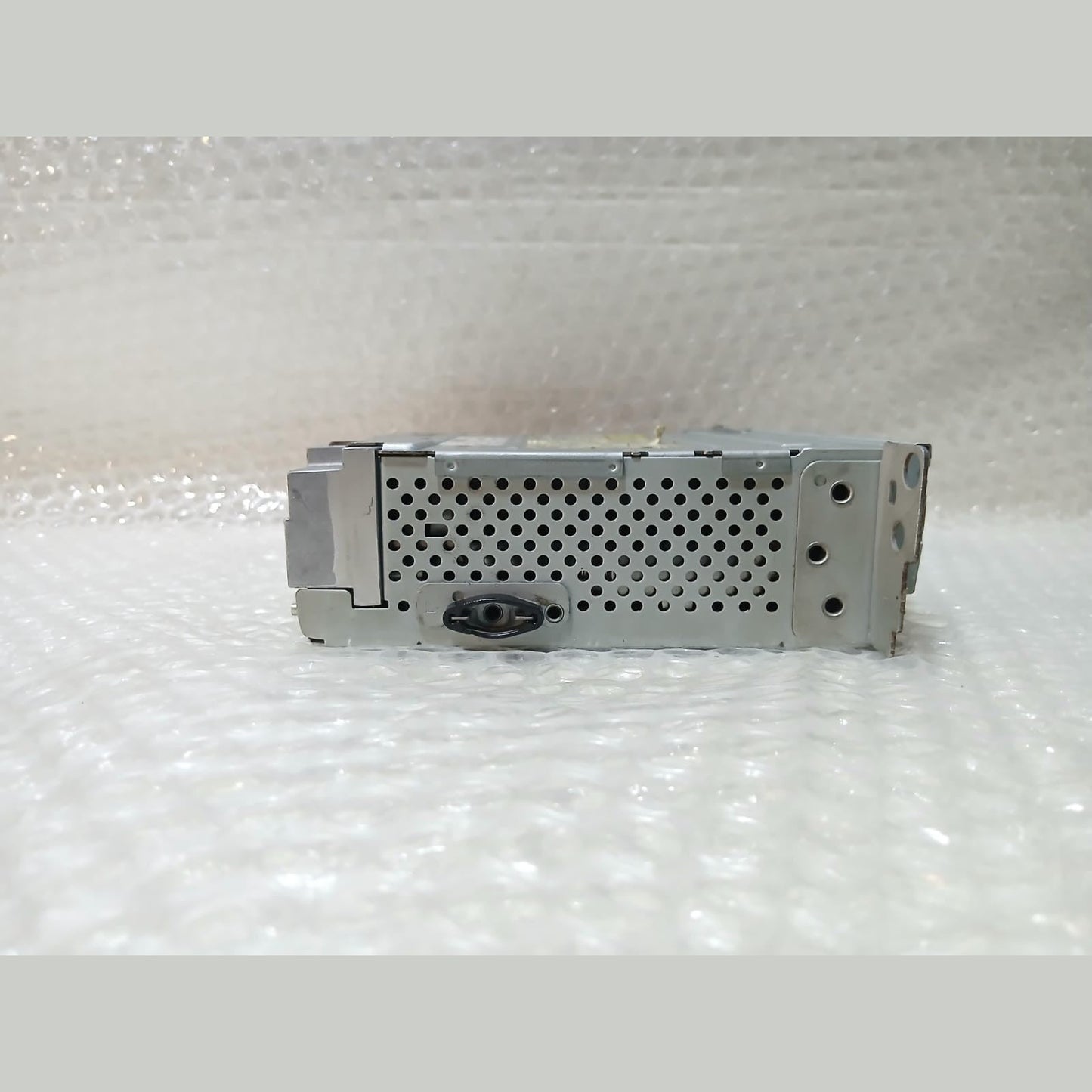 BMW 1 2 3 4 SERIES F2X F3X STEREO RECEIVER MULTMEDIA PLAYER HEAD UNIT - 9139913