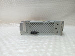 Bild in die Galerieansicht laden, BMW 1 2 3 4 SERIES F2X F3X STEREO RECEIVER MULTMEDIA PLAYER HEAD UNIT - 9139913
