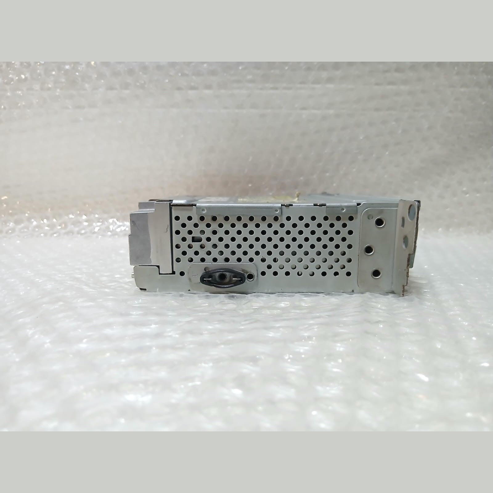 BMW 1 2 3 4 SERIES F2X F3X STEREO RECEIVER MULTMEDIA PLAYER HEAD UNIT - 9139913