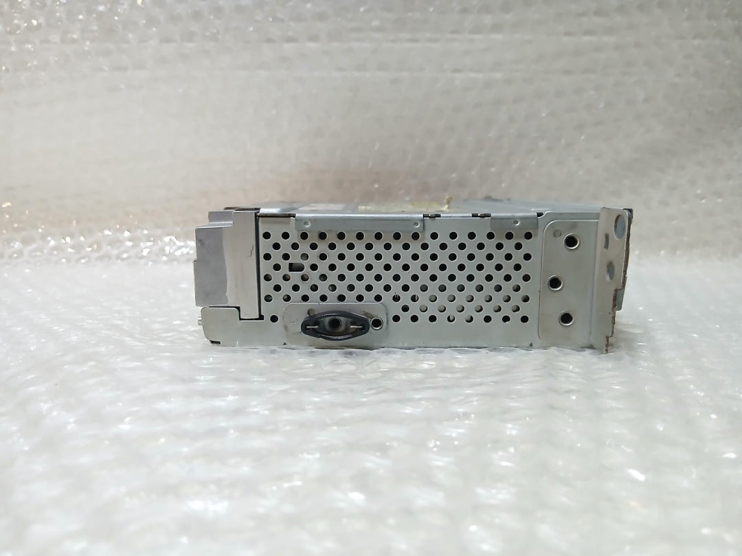 BMW 1 2 3 4 SERIES F2X F3X STEREO RECEIVER MULTMEDIA PLAYER HEAD UNIT - 9139913