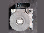 Load image into Gallery viewer, 2015 BMW M4 F82 ANTI LOCK BREAKING SYSTEM Abs Control Unit 7852637
