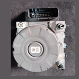 2015 BMW M4 F82 ANTI LOCK BREAKING SYSTEM Abs Control Unit 7852637