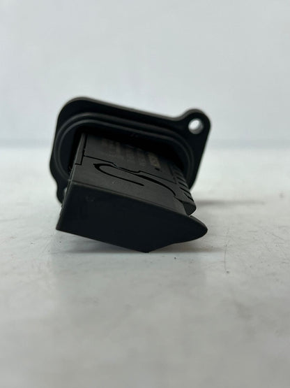 2014-2018 BMW X3 Mass Air Flow Sensor 7602038
