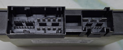 BMW G20, G21, G22, and G30 Adblue Control Unit 5A55C99 OEM