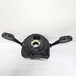 Bild in die Galerieansicht laden, OEM BMW 1 3 Series E81 E87 E90 E91 Steering Column Switch Cluster 6965298