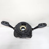 OEM BMW 1 3 Series E81 E87 E90 E91 Steering Column Switch Cluster 6965298
